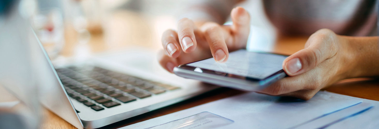 Account Info - FAQs - FasTrak