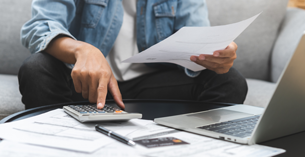 Payment Assistance