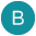 Location B is an alternative location for your FasTrak toll tag. The tag can be placed in the lower left or lower right corners of your windshield.
