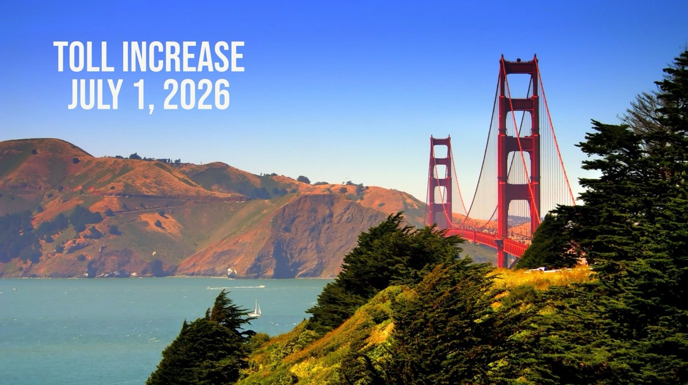 GGB2026