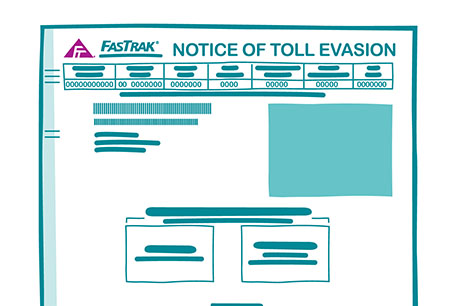 Bay Area Toll Authority Starts Issuing Refund Checks